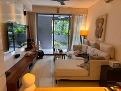 Prive (D19), Condominium #615229381
